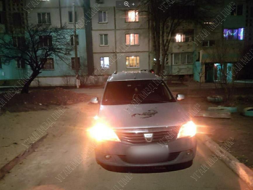 ������� ���� �����������, ����� ������ ����� � ����� �� ������ �� �������� � ���������