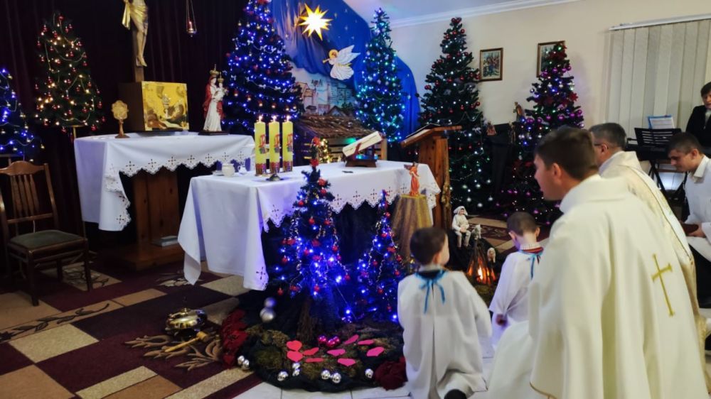 ��� ������-������������ ���� "����������� ������ ��������", ������� ���������� � ��������