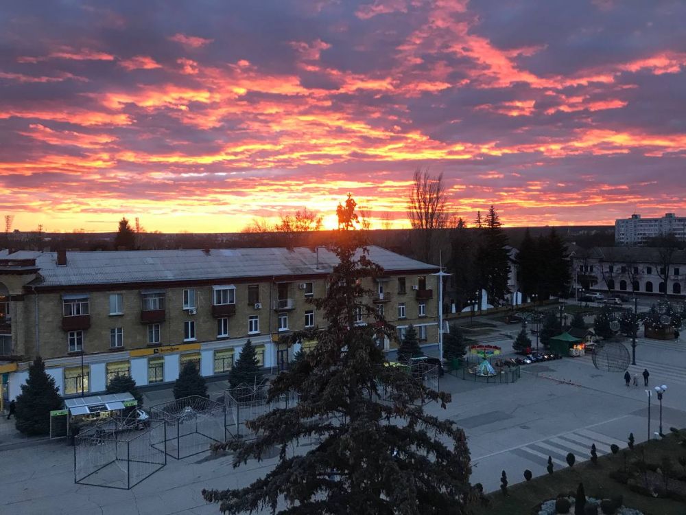 � ������� ���� ����� �������� ����� �������� ������