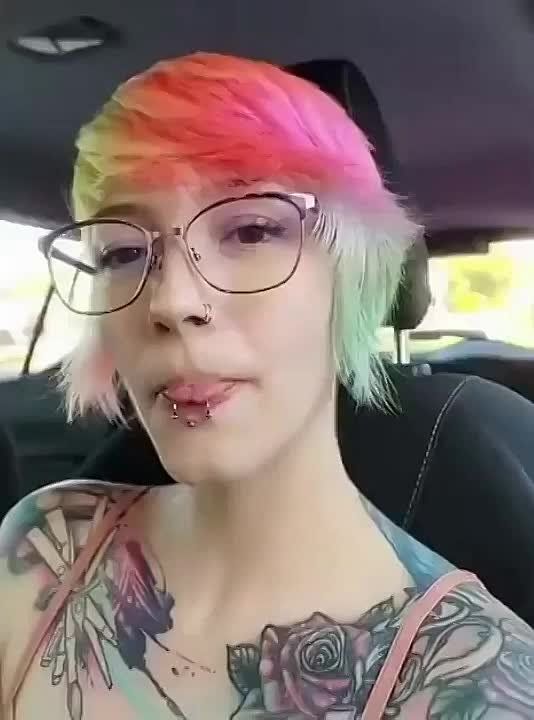 ������ �� � ����������� ��������? ������ �� �������� ���, ��� �������� ��������?