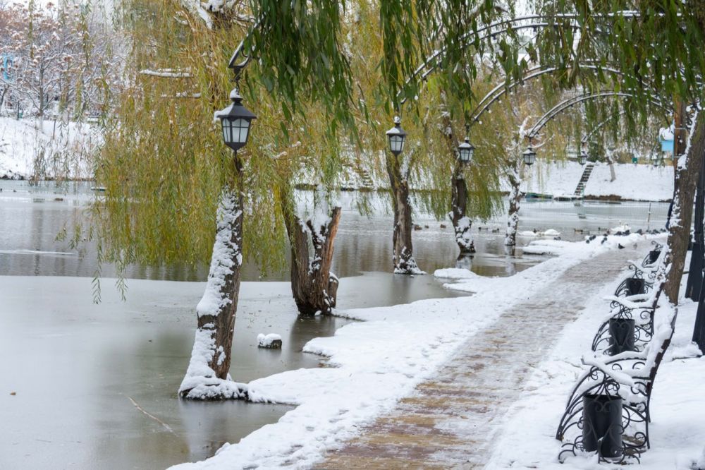 �� ����� � ���, ��� ������ ������������, ����� ���������