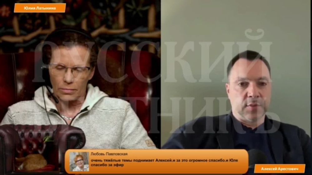 � ��������� ������� ������� ������� ��� ������� ������� ������ �������� ���������� ���������