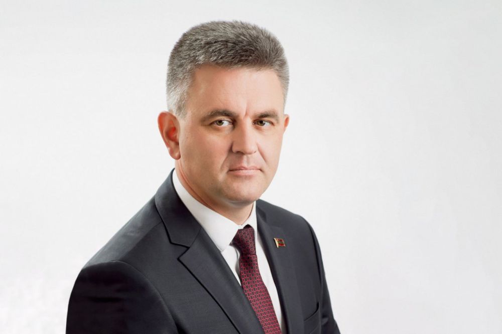 ����� �������������� ��������� ��������� � ��������� ������������� � ����������: