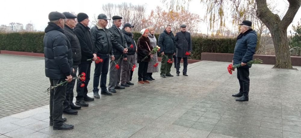 � ��������� ��������� ����� � ��������� �����-�������