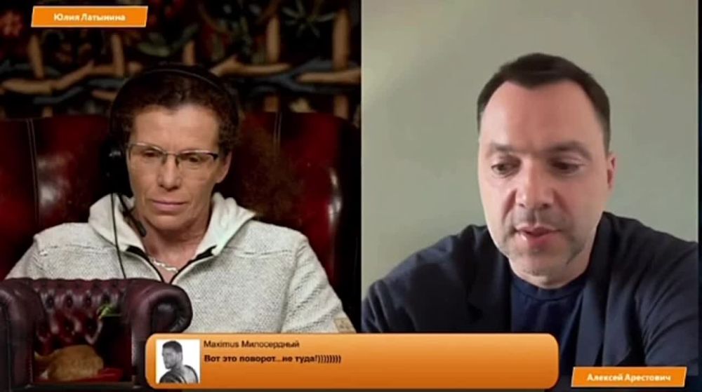 ��������� ������, ��� ������ � ������� ����� ������������ � ��������� ������������ ��� ������