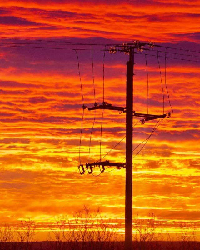 � ��� ��� � ����������.. ���� ������ ����������