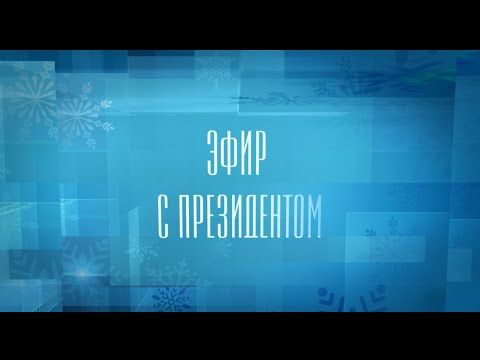 ������� �������� ���������� ��������������� ����� ����� ����� ��� � ���������. ���� ������� � ������. � �����, ������...