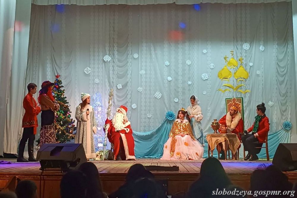 24 ������� ��� �������� �. ������� ���������� ��������� ����-�� ��� ��� ����� ���!�