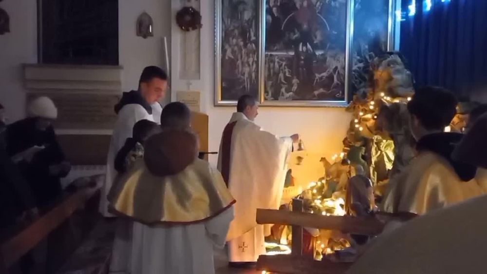 �������� � ��������������� ������� ������ �������������� ������ (�� ����� - �������)