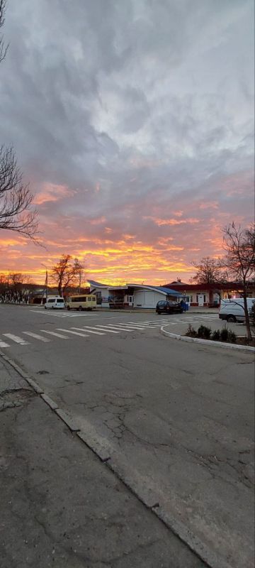 ��� ����� ����� �� �������� ������