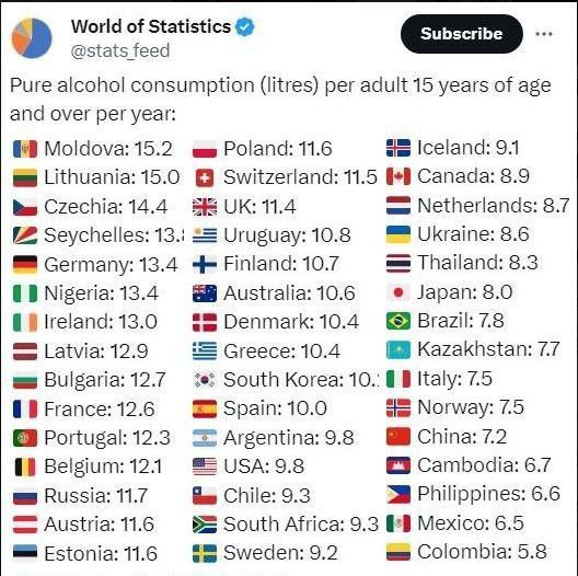 ��� ����� �� ������ ���������� ����������� ������� �������� � ������ ����� ��������� ��������� �� ������ ���