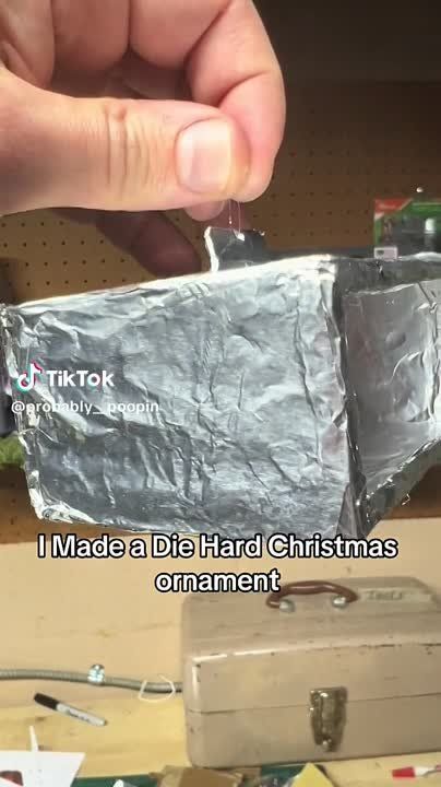 ������� ������� �� ����.