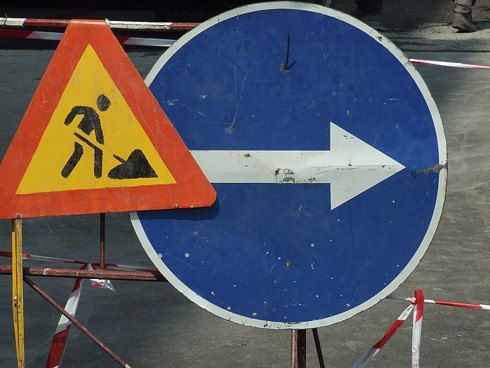 �������� ��������������!. � ��� ����� �� ������ ��������� ��� �������� ���������� ���� ��������� � ��������. ��� ������� � ������������ � ������� ������������� ������ �� ����� �����