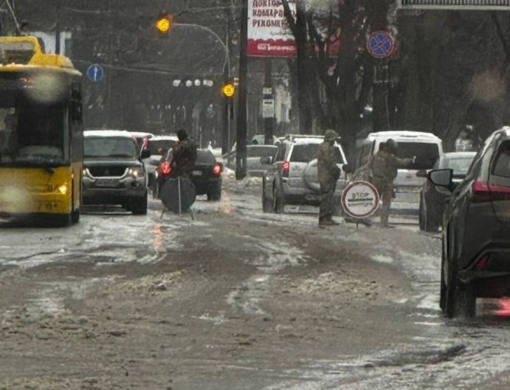 ���� ��� ������� �� ������� ��������, � ����� �� ������� ��������� ����������������� ��������� �� ������ ������������ �������������� ��� �������� �� �� ����