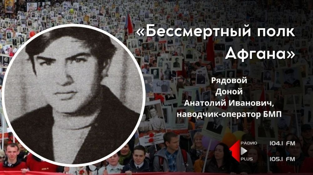 ������� 1 ������ 1962 ���� � ���� ������� �������������� ������