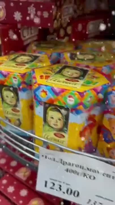 � ������������ ��� ��������� ������� �������