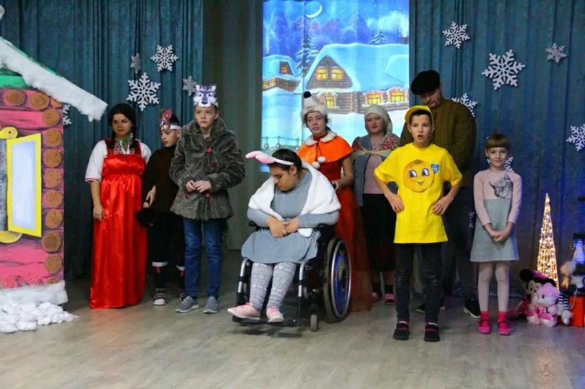 ������ � ���������� �������