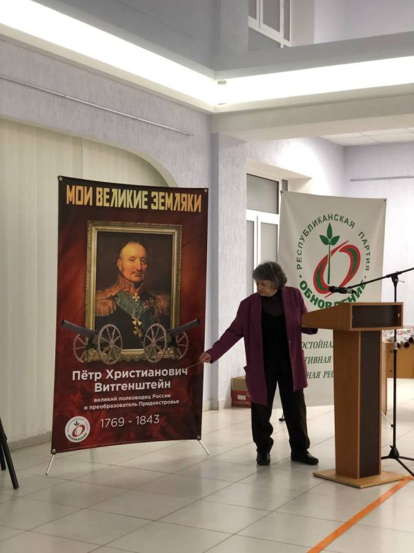 ������� � 255 ��� �� ��� �������� ����� ����� ������������