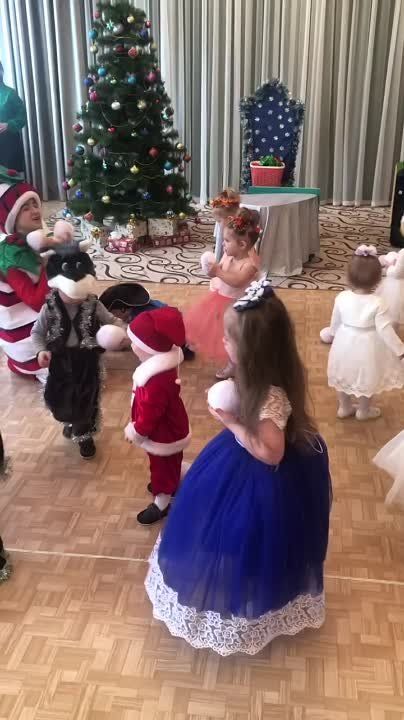 � ��������� ���� ������ ������ � ������