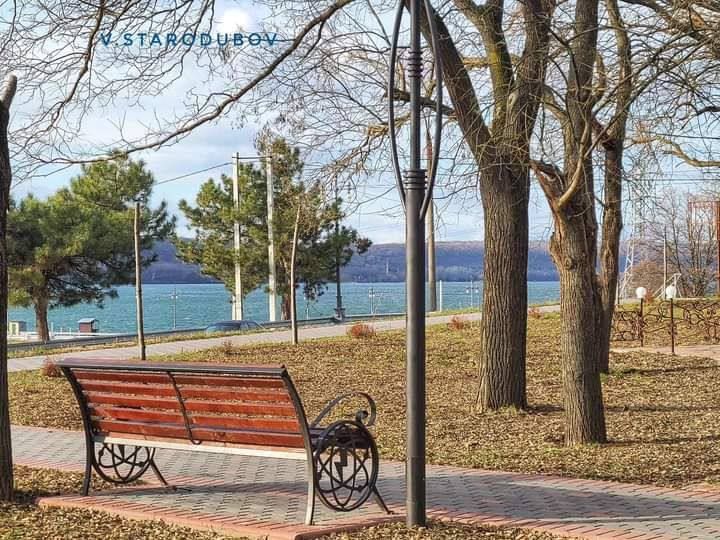 ������������ ��� �� ������������ ����