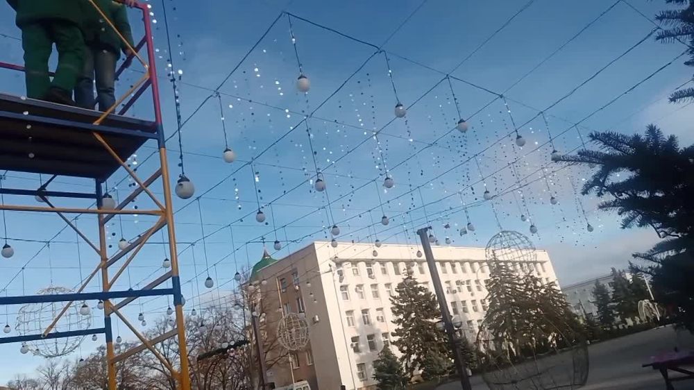 �������������� ����� � �������� ���� ��� ����������