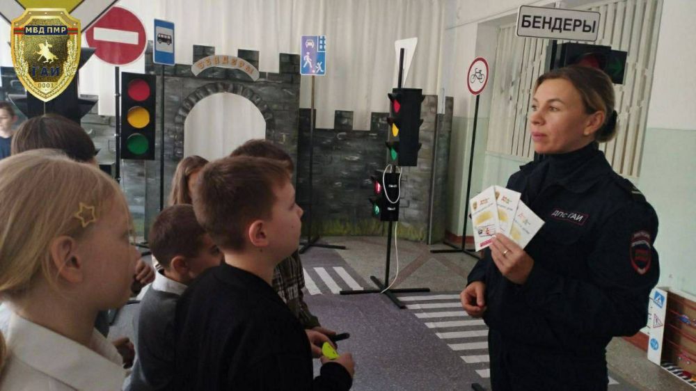 � ���������� ������������ �� ������