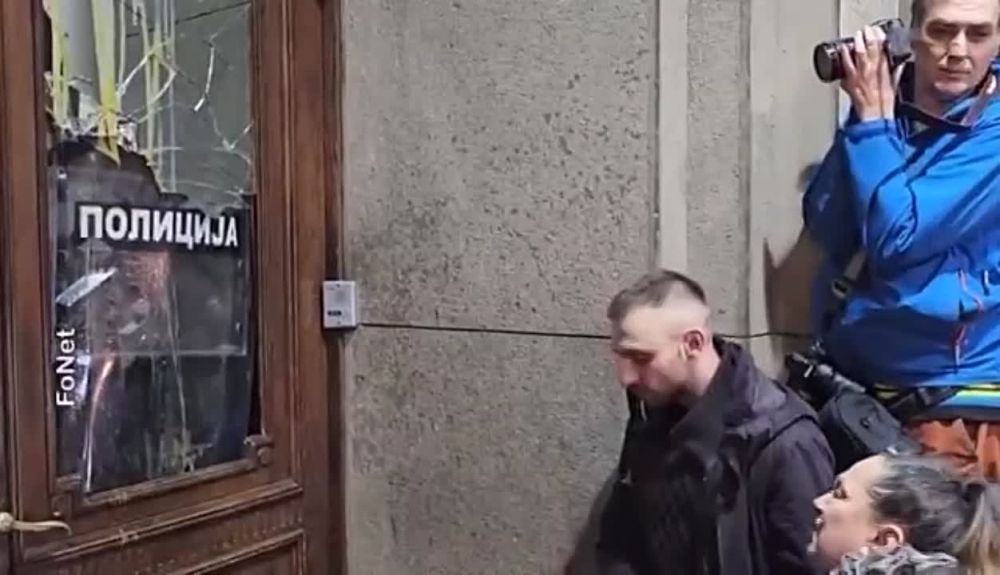 � ������ ���� ��������� ������� �������