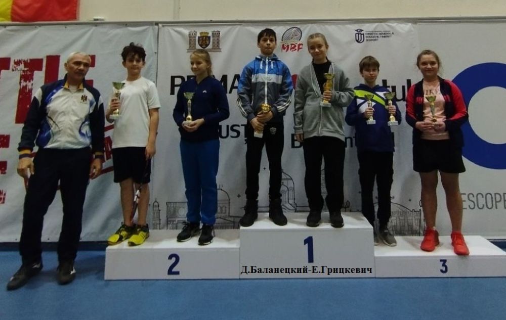 ���� ��������������� ������������� �������� ����� ����������� �������