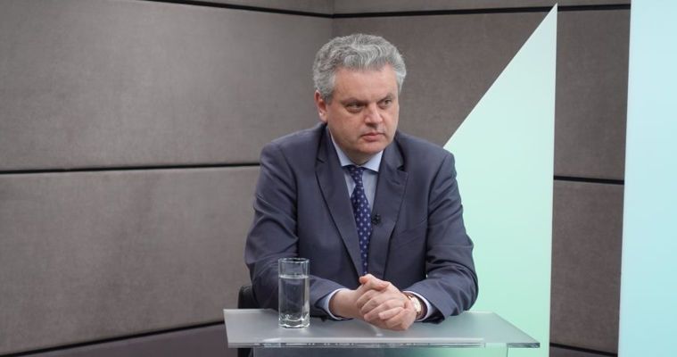 �������� ��� ������, ��� �� ������� � �� ���������� �� ������������� � ��������