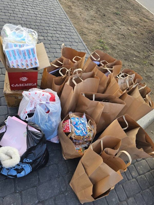 28 �������� �� ������� � ���� ������ ������� ����� ����� ��������� � ����� �� ��������� ������� ��������