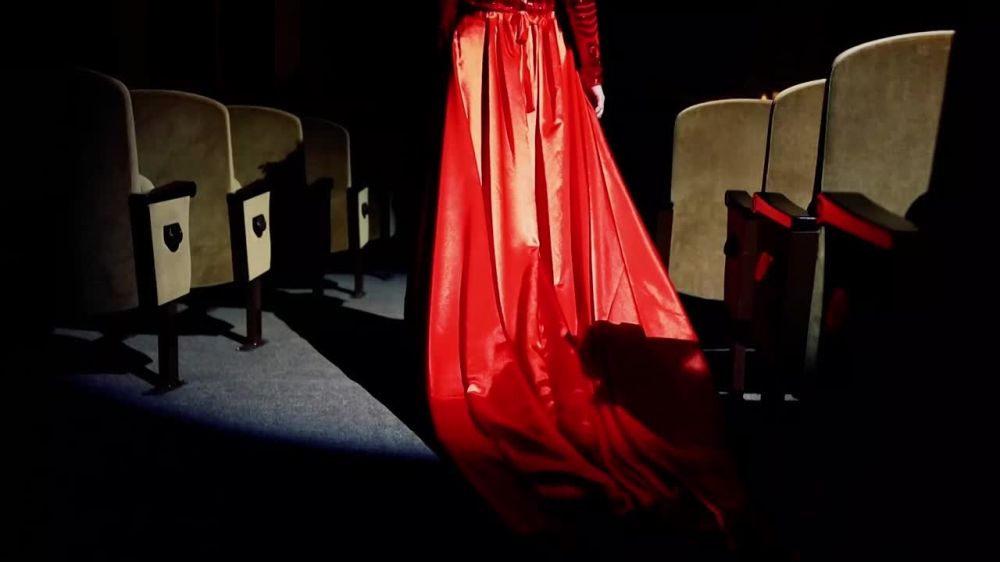 �� ������ 40 ����������, � � ���� ������