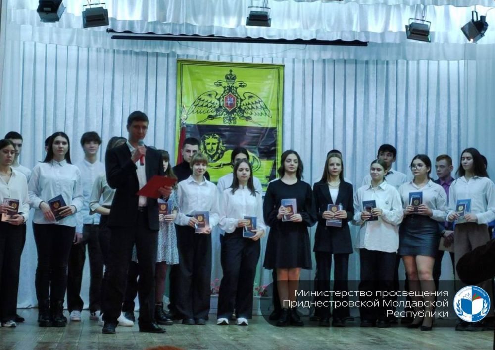 �� ������ ������-���������� ���������� ������ ������������� ��������� �������� ��������� ��������������� ���������� ����������