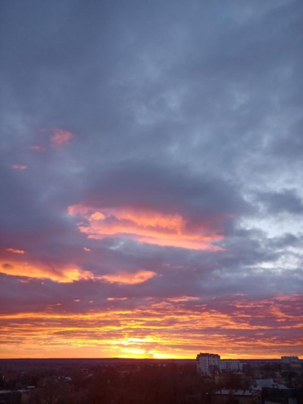 ����� � ���������