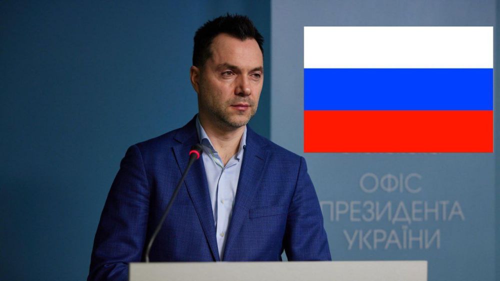 ������� ��������� ��������� ������������ ���� ������ � �����