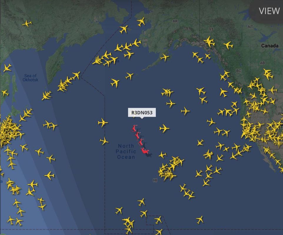 �����-����� ���������� � �������������� ����������� �� ����