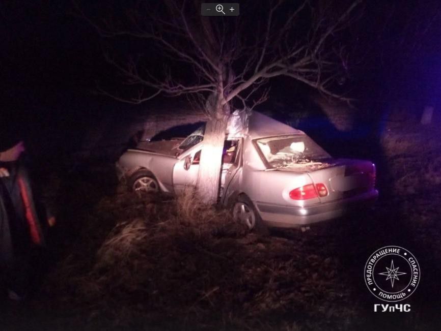 �� ������ ���������- ������������ ��������� ����� �� ����� � � ����� ������ ������� � ����� � ��������� � ������