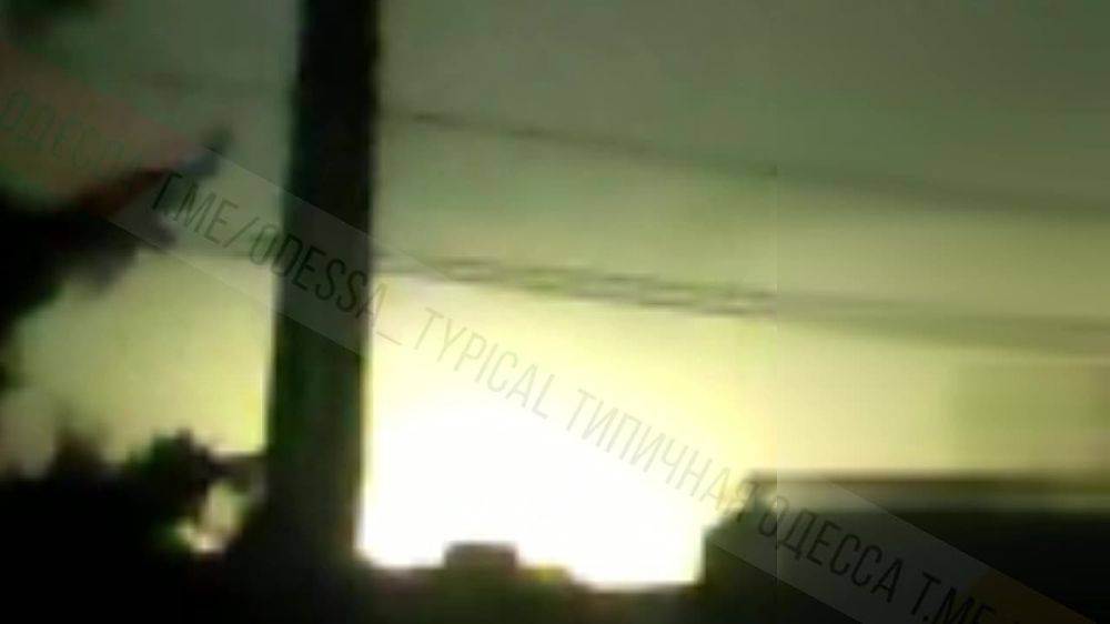 ����� ��� ������ ���� �������� � ���� �� ������� ����� � ������ ������, ��� �������� ��������������