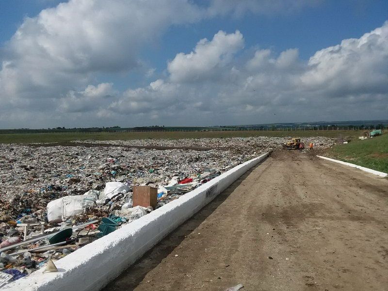 ������� ��� ����� ����� � �������������