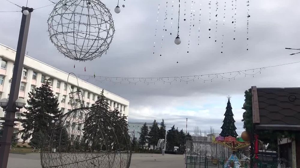 ������� ���������� ���������� ������������