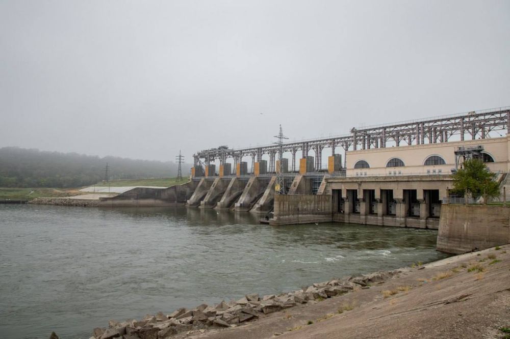 ���������, ������ ���!. �� �������� �������� ���������������. ������ ��� ��������. ����� �� ��� �������� ����������� ��������� ��������, �� ����, ������ ����������, ���������� �������� � ����� ������