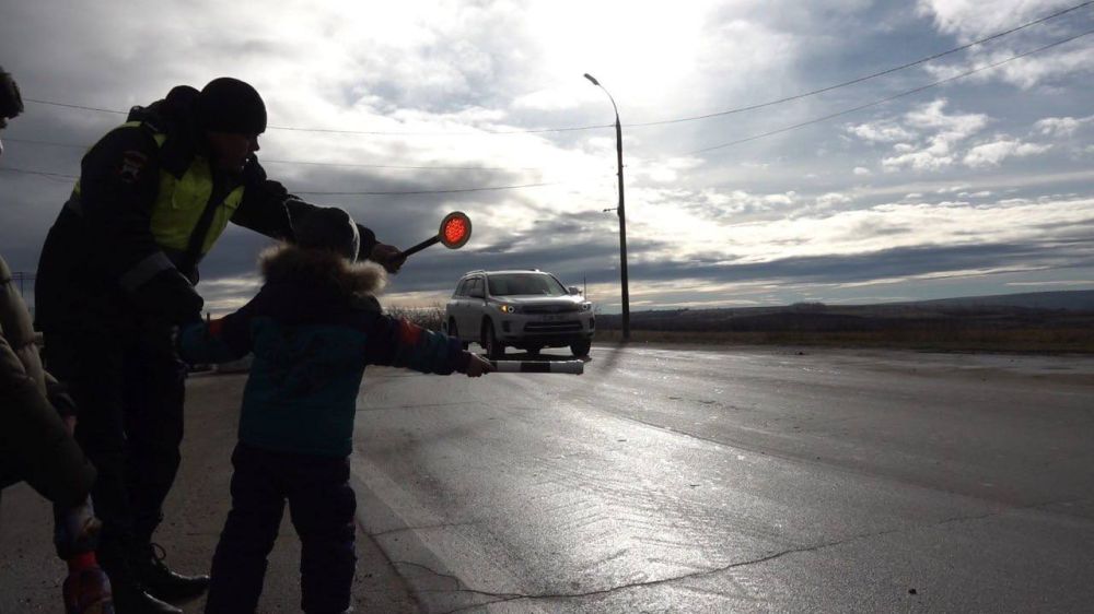 ��������� �����. � ��������� ��� ����������� �������� ����������. �� ����� 25 ������� ����� ���������� � 5-������ ������. ������� �������� ������ ���� ������, ������� ����������� � ����������� ����������