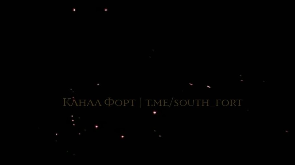 ����� �� �� �������� ����� �� ������