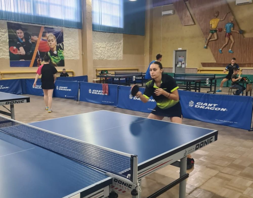 ��������� ��� �� ����������� ������� ������� � ����� �������