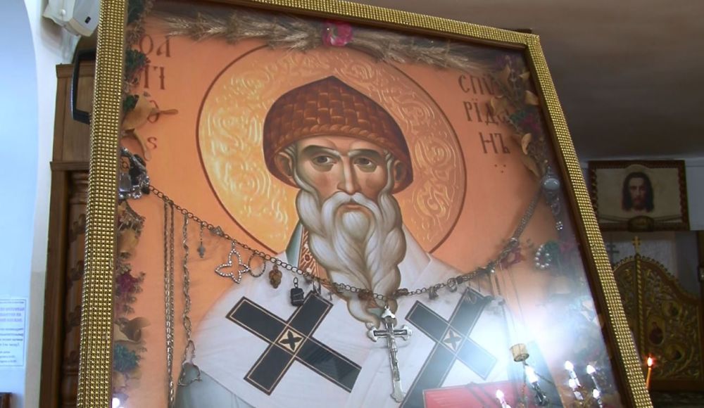 25 ������� ������������ ������� ���� ������ ��������� � ���������� ��������� ��������������