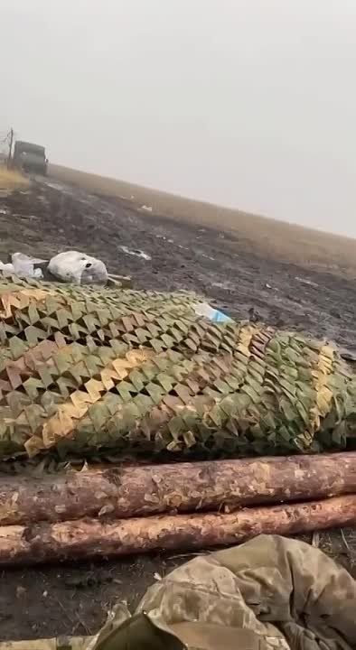 ����� � ��������� �������. ����������� ������������ ���� "��������"