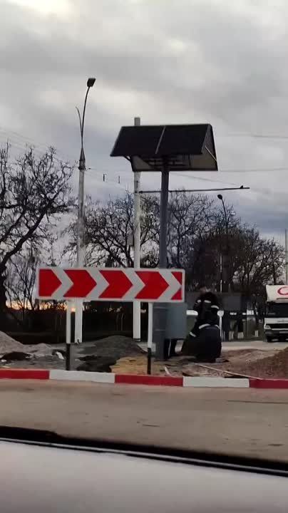 �� ����� � "�������" ������������� �������� ����� �� ��������� ��������