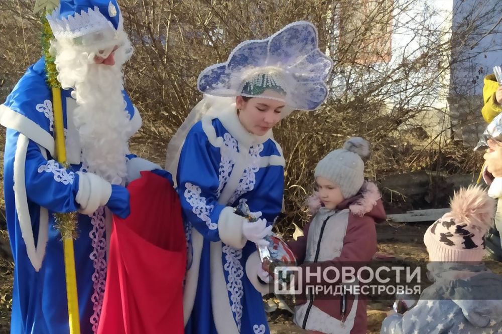 28 ����� �� ����������� ����� � ������������ ������ ������� �������� ���������� ������� �� ����������������