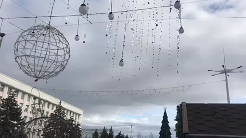 ������ ��������� - �� ������