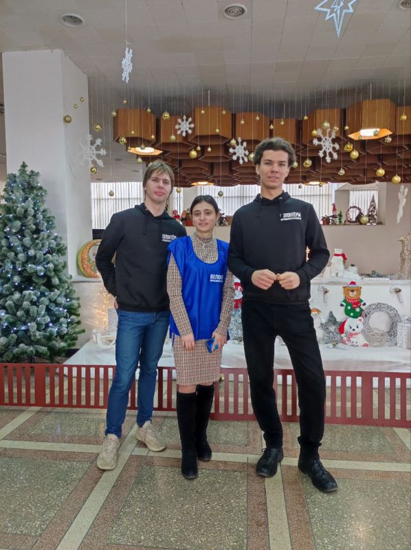 �������������� ������ ���� ����� ����������