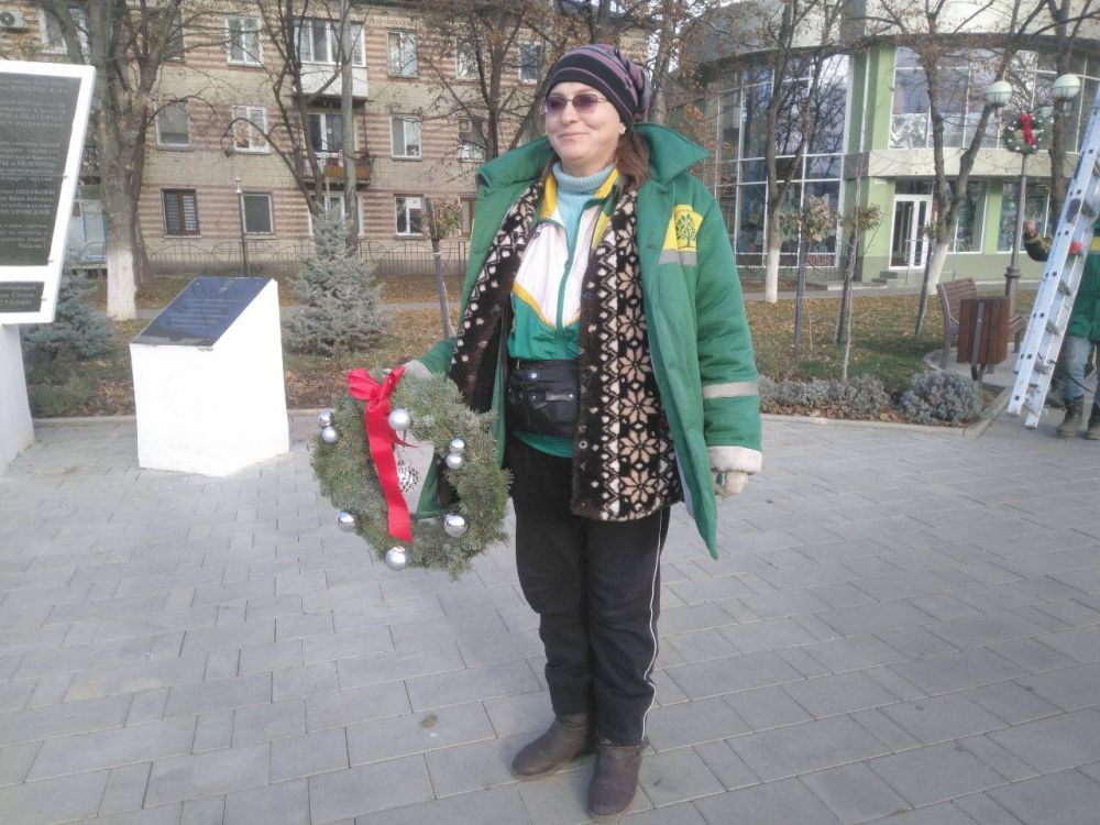 ���������� �������� ���� ����� ������